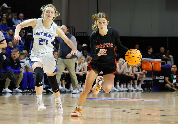 AAA Finals BB Mammoth Spring vs Norfolk__00020